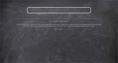 Desktop Screenshot of bitesize.com